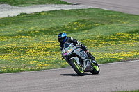 enduro-digital-images;event-digital-images;eventdigitalimages;lydden-hill;lydden-no-limits-trackday;lydden-photographs;lydden-trackday-photographs;no-limits-trackdays;peter-wileman-photography;racing-digital-images;trackday-digital-images;trackday-photos